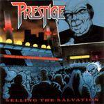 Prestige (FIN) : Selling the Salvation